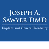 Joseph Sawyer Pc - Dentists in Gladstone