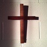 Holy Trinity Lutheran Church - Churches in Portland