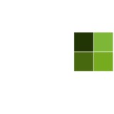 Greenpointe Contractors Inc - Painters & Decorators in Oregon City