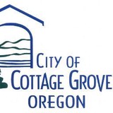 Cottage Grove Utility Bills - Other in Cottage Grove
