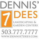 Dennis' 7 Dees Landscaping - Florists in Portland