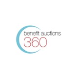 Benefit Auctions 360 - Auction Houses in Portland