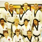 Us West Coast Tae Kwon Do Association - Martial Arts in Portland