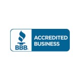 River Roofing Inc - Roofing in Springfield