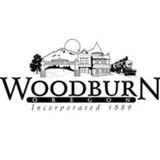 Woodburn Public Works - Other in Woodburn