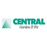 Central Garden & Pet CO - Pet Stores in Albany