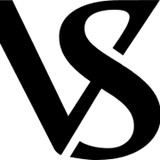 Vern Sampels Landscaping - Landscape Architects in Redmond