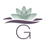 Geisler Stacy A DDS - Dentists in Lake Oswego
