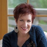 Communicate With CLASS - Business Consulting in Springfield