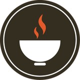 Bambuza Vietnam Bistro - Restaurants in Hillsboro