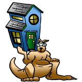 Space Down Under LLC - Concrete Products & Services in Portland