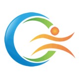 Knowledge Wave International - Other in McMinnville