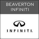 Beaverton Infiniti - Car Dealers in Portland