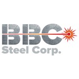 Bbc Steel Corp - Other in Canby