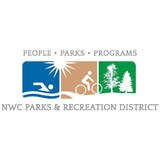 Northern Wasco County Parks - Other in The Dalles
