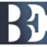 Klemp Lisa - Solicitors & Lawyers in Redmond