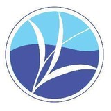 Lake Oswego Family Dentistry - Dentists in Lake Oswego