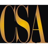 Csa Planning Ltd - Business Consulting in Medford