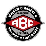ABC Window Cleaners and Building Maintance - Window Cleaning in Salem