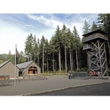 Tillamook Forest Heritage Trust - Other in Tillamook