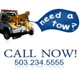 Speeds Supertow - Towing in Portland