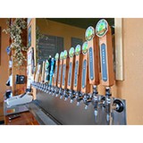 Chehalem Valley Brewing CO - Other in Newberg