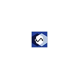 The Robertson Group LLC - Business Consulting in Lake Oswego