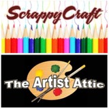 Scrappy Craft - Other in Phoenix