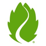 Hop Valley Brewing CO - Restaurants in Springfield