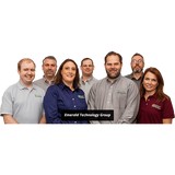 Jdl Consulting LLC - Business Consulting in Springfield