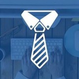 Appel & CO CPA - Accountants in Portland
