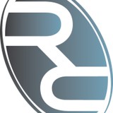 Renew Consulting - Business Consulting in Lebanon