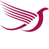 Spiritone - Internet Service Providers in Portland