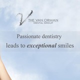 Van Orman Dental Group - Dentists in Lake Oswego