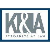 Gunn Cain & Kinney Llp - Other in Newberg
