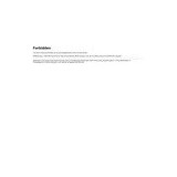 Advanced Chiropractics - Chiropractors in Beaverton