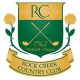 Rock Creek Country Club - Golf in Portland