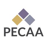 Professional Eye Care Assoc - Business Consulting in Portland