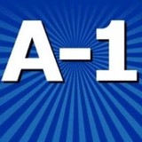 A1 Plumbing Inc - Plumbing in Salem