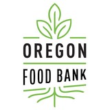 Foodbank Seo Regional - Social Services in Ontario