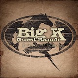 Big K Guest Ranch & Guide Service - Other in Elkton