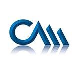 Mitchell Lisa - Marriage Counselling & Family Counselling in Portland