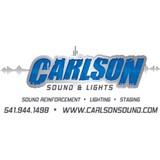 Carlson Sound - Other in Central Point