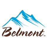 Belmont Family Dentistry - Dentists in Portland