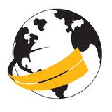 Ennis Flint - Manufacturer in Salem