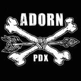 Adorn Tattoos Piercing & Jewelry - Tattoo in Portland
