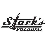 Stark's Vacuum - Other in Sherwood