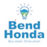 Lithia Motors, Inc - Car Dealers in Bend