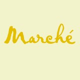 Marche Office - Restaurants in Eugene