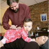 Heartstone Family Chiropractic - Chiropractors in Bend
